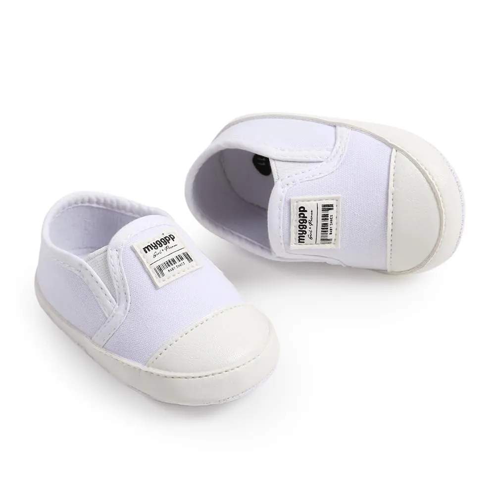 baby-boys-girls-shoes-soft-sole-infant-moccasins-oxford-loafers-newborn-crib-shoes-anti-slip-toddler-wedding-uniform-dress-shoes