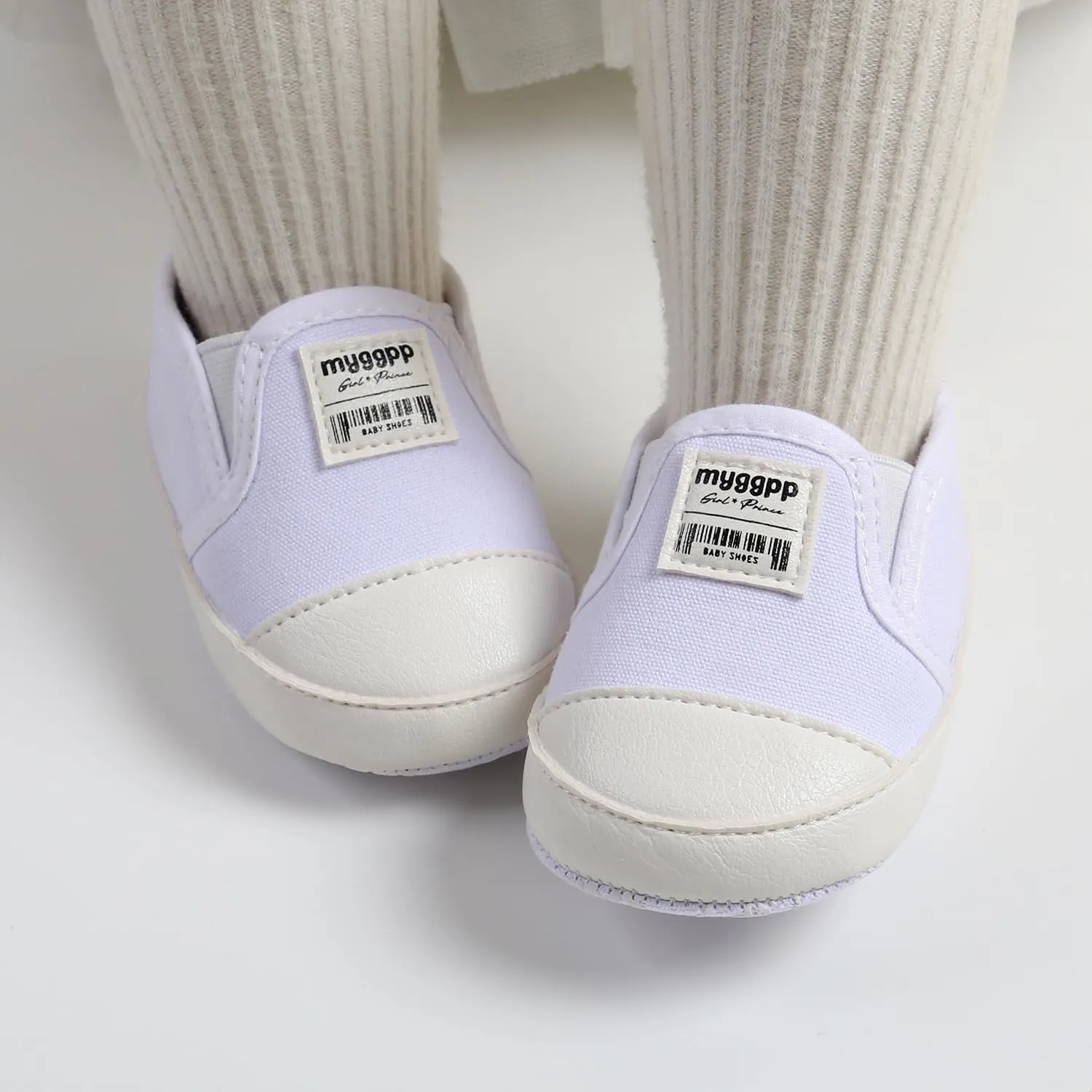 baby-boys-girls-shoes-soft-sole-infant-moccasins-oxford-loafers-newborn-crib-shoes-anti-slip-toddler-wedding-uniform-dress-shoes