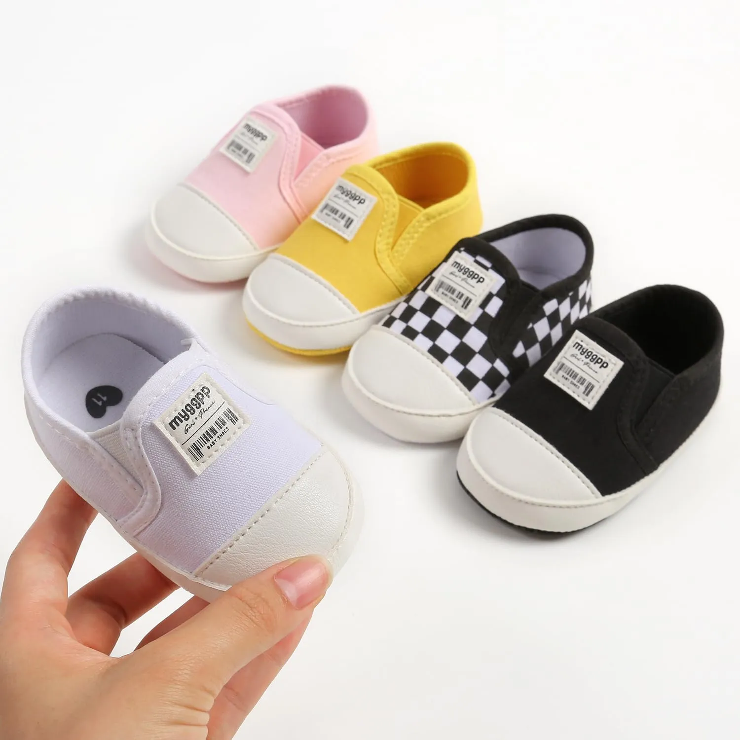 baby-boys-girls-shoes-soft-sole-infant-moccasins-oxford-loafers-newborn-crib-shoes-anti-slip-toddler-wedding-uniform-dress-shoes