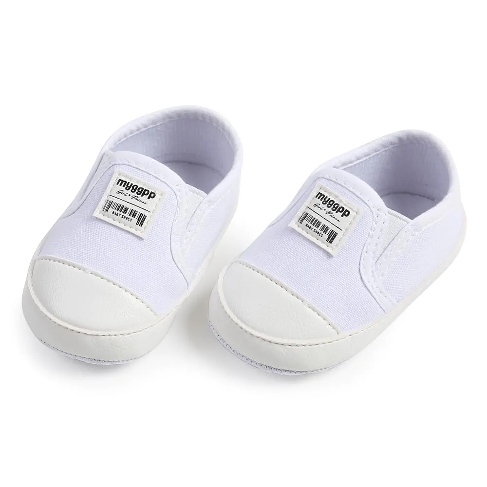 baby-boys-girls-shoes-soft-sole-infant-moccasins-oxford-loafers-newborn-crib-shoes-anti-slip-toddler-wedding-uniform-dress-shoes