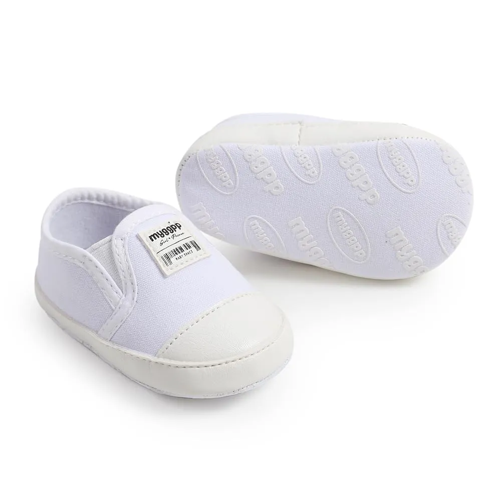 baby-boys-girls-shoes-soft-sole-infant-moccasins-oxford-loafers-newborn-crib-shoes-anti-slip-toddler-wedding-uniform-dress-shoes