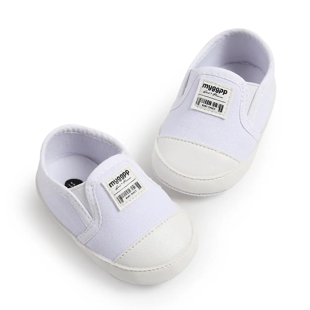 baby-boys-girls-shoes-soft-sole-infant-moccasins-oxford-loafers-newborn-crib-shoes-anti-slip-toddler-wedding-uniform-dress-shoes
