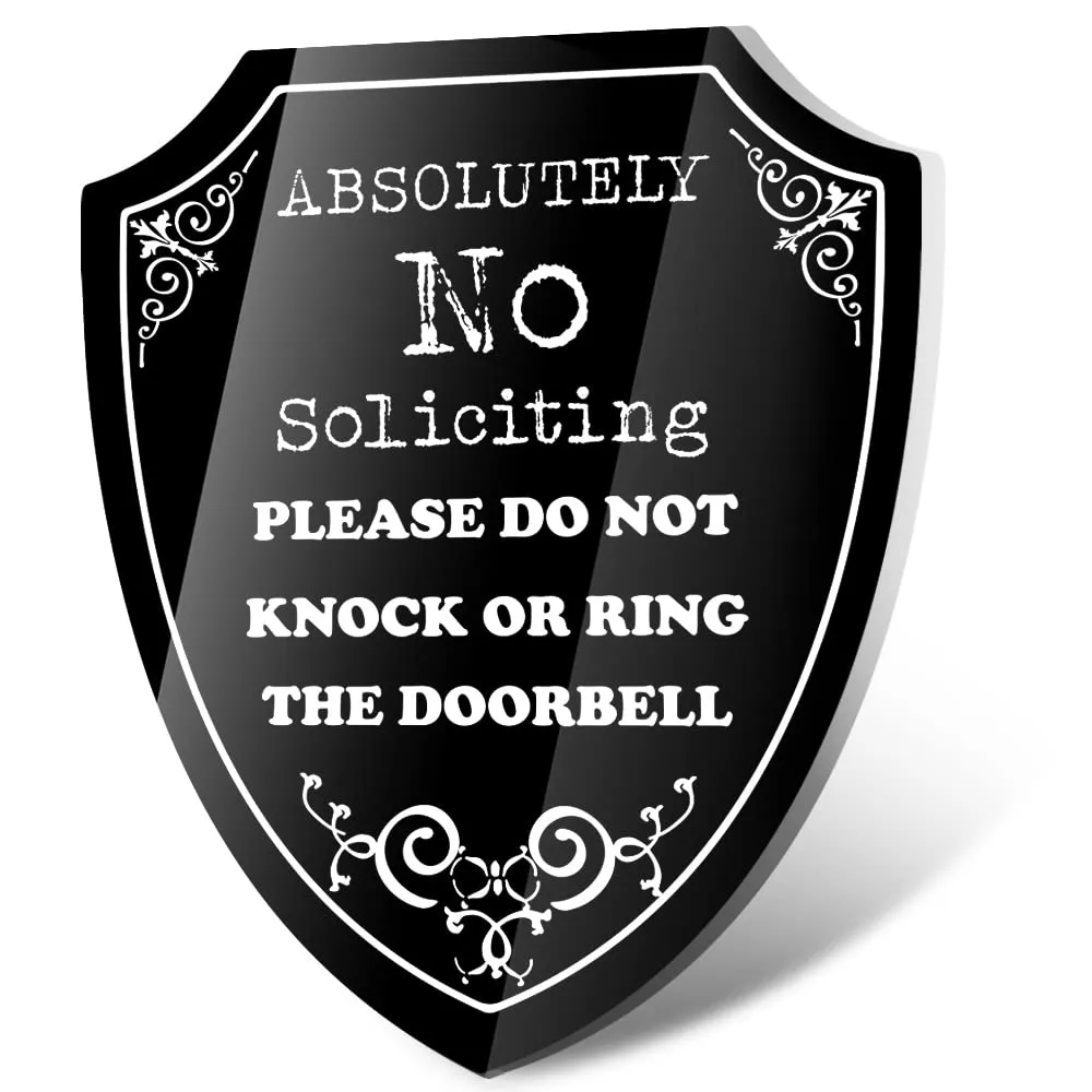 no-soliciting-sign-funny-office-decoration-ideal-for-offices-spa-treatment-law-firms-clinics-hotels-or-during-therapy-counseling-sessions
