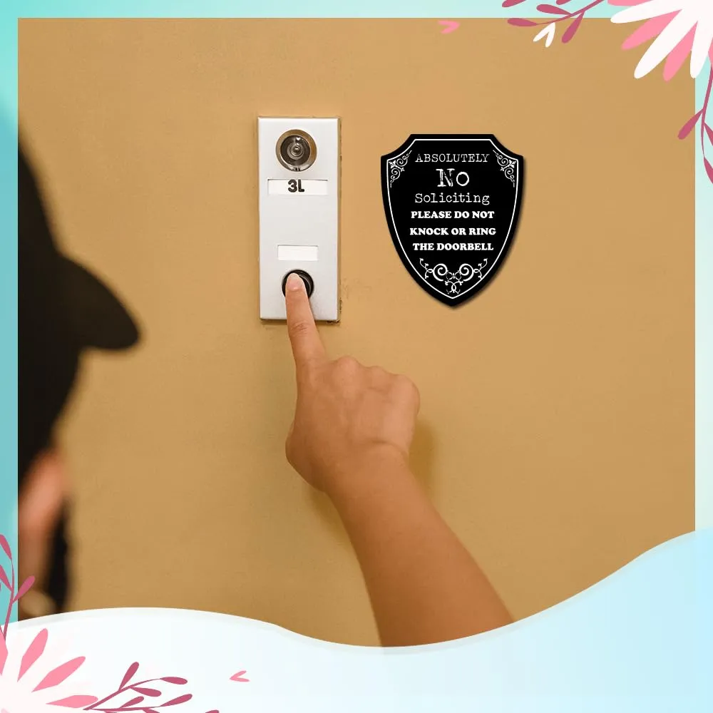 no-soliciting-sign-funny-office-decoration-ideal-for-offices-spa-treatment-law-firms-clinics-hotels-or-during-therapy-counseling-sessions