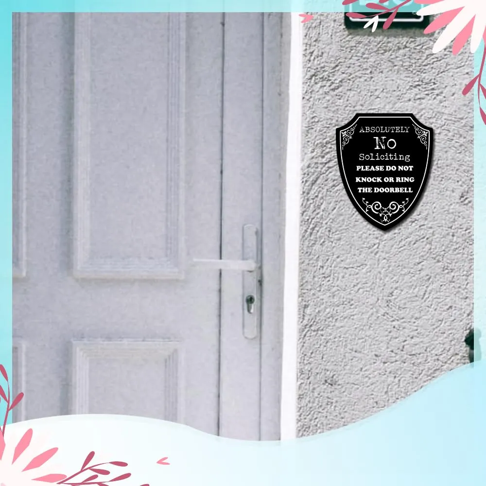 no-soliciting-sign-funny-office-decoration-ideal-for-offices-spa-treatment-law-firms-clinics-hotels-or-during-therapy-counseling-sessions