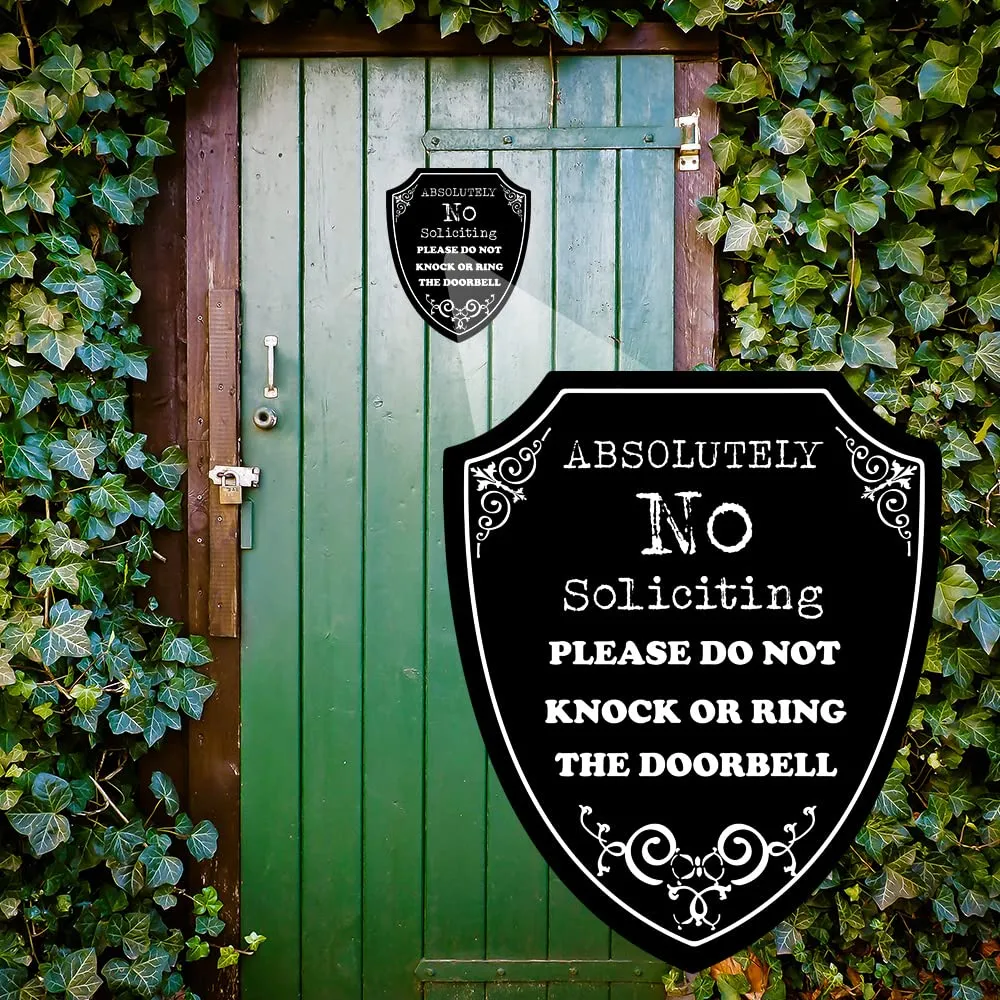 no-soliciting-sign-funny-office-decoration-ideal-for-offices-spa-treatment-law-firms-clinics-hotels-or-during-therapy-counseling-sessions