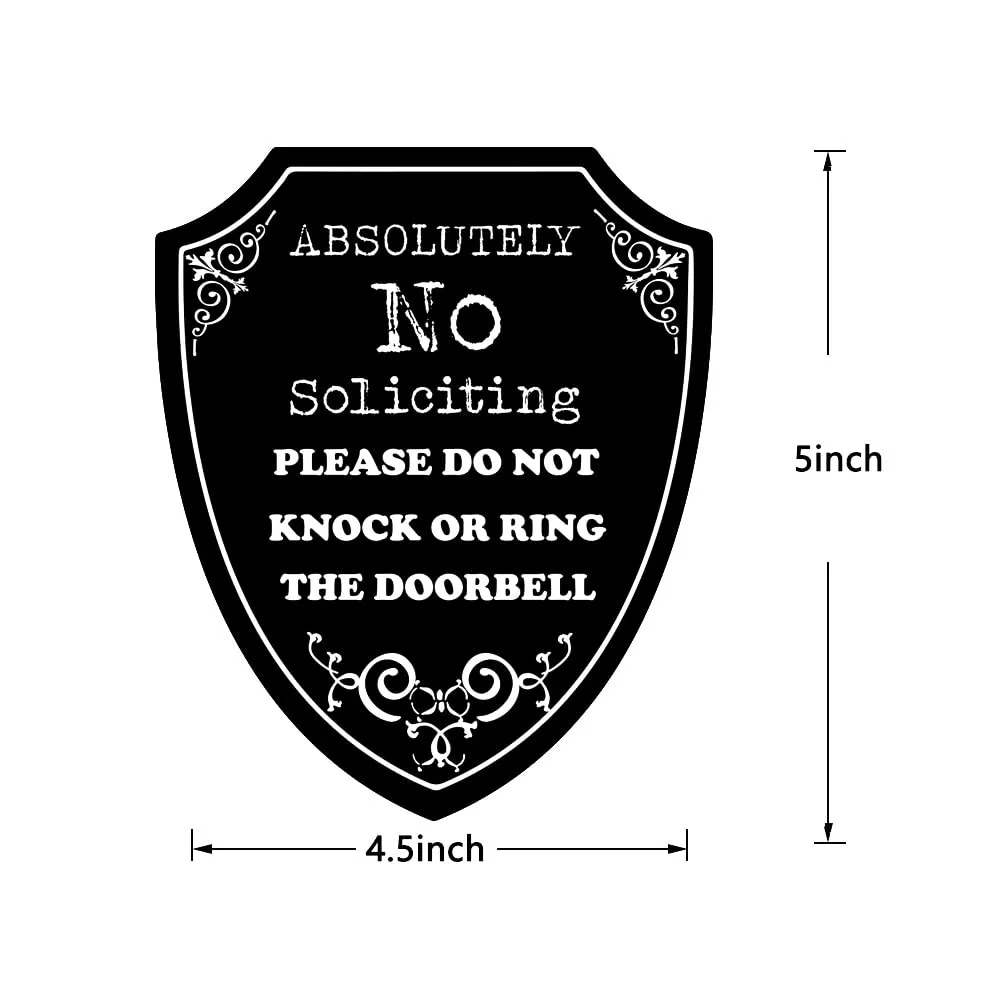 no-soliciting-sign-funny-office-decoration-ideal-for-offices-spa-treatment-law-firms-clinics-hotels-or-during-therapy-counseling-sessions