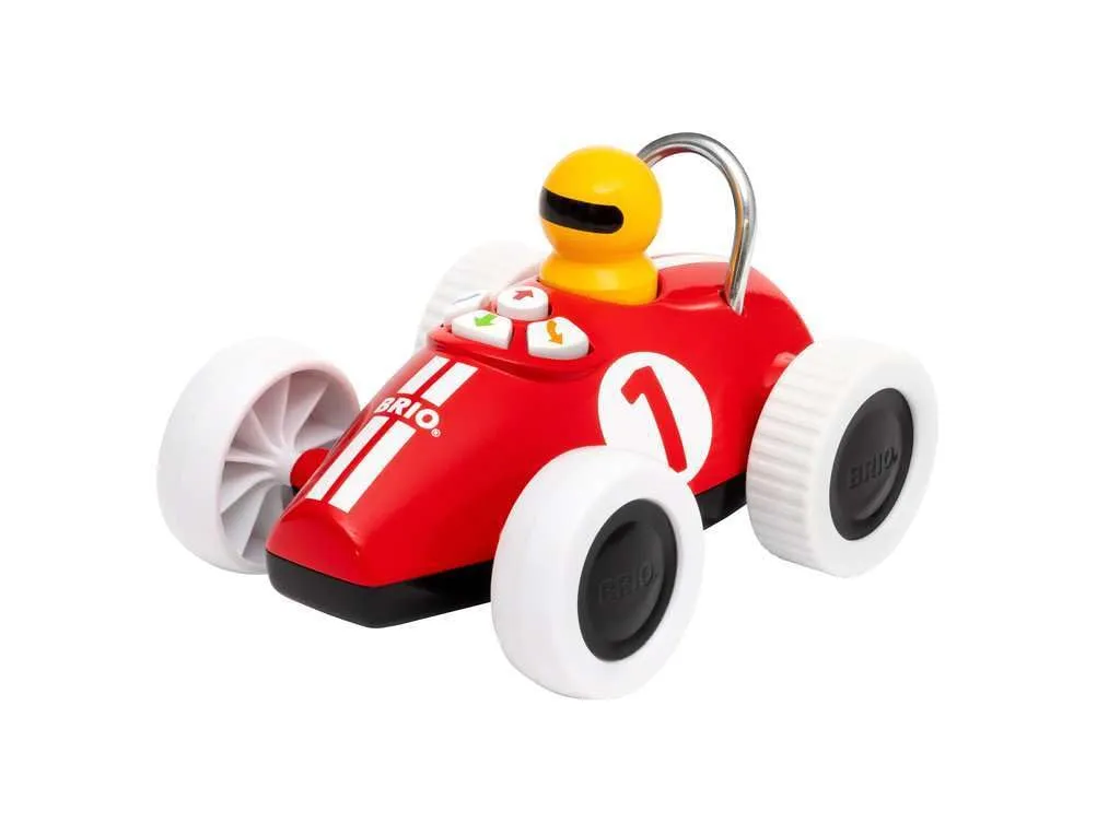 brio-30234-play-learn-action-racer-for-ages-18-months-and-up