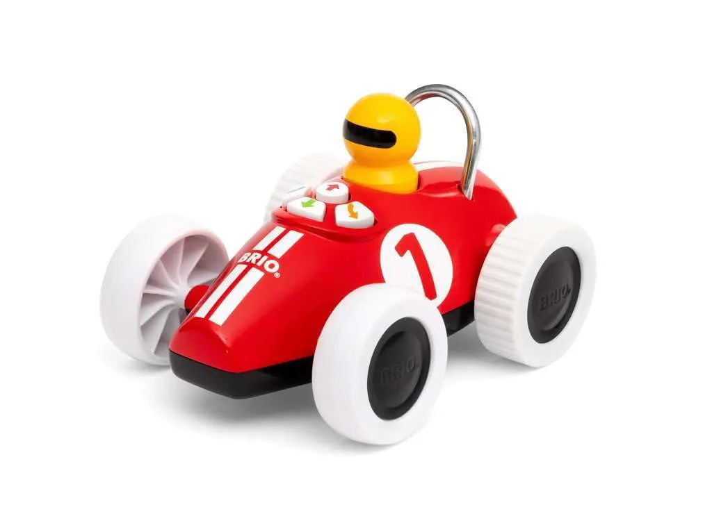 brio-30234-play-learn-action-racer-for-ages-18-months-and-up