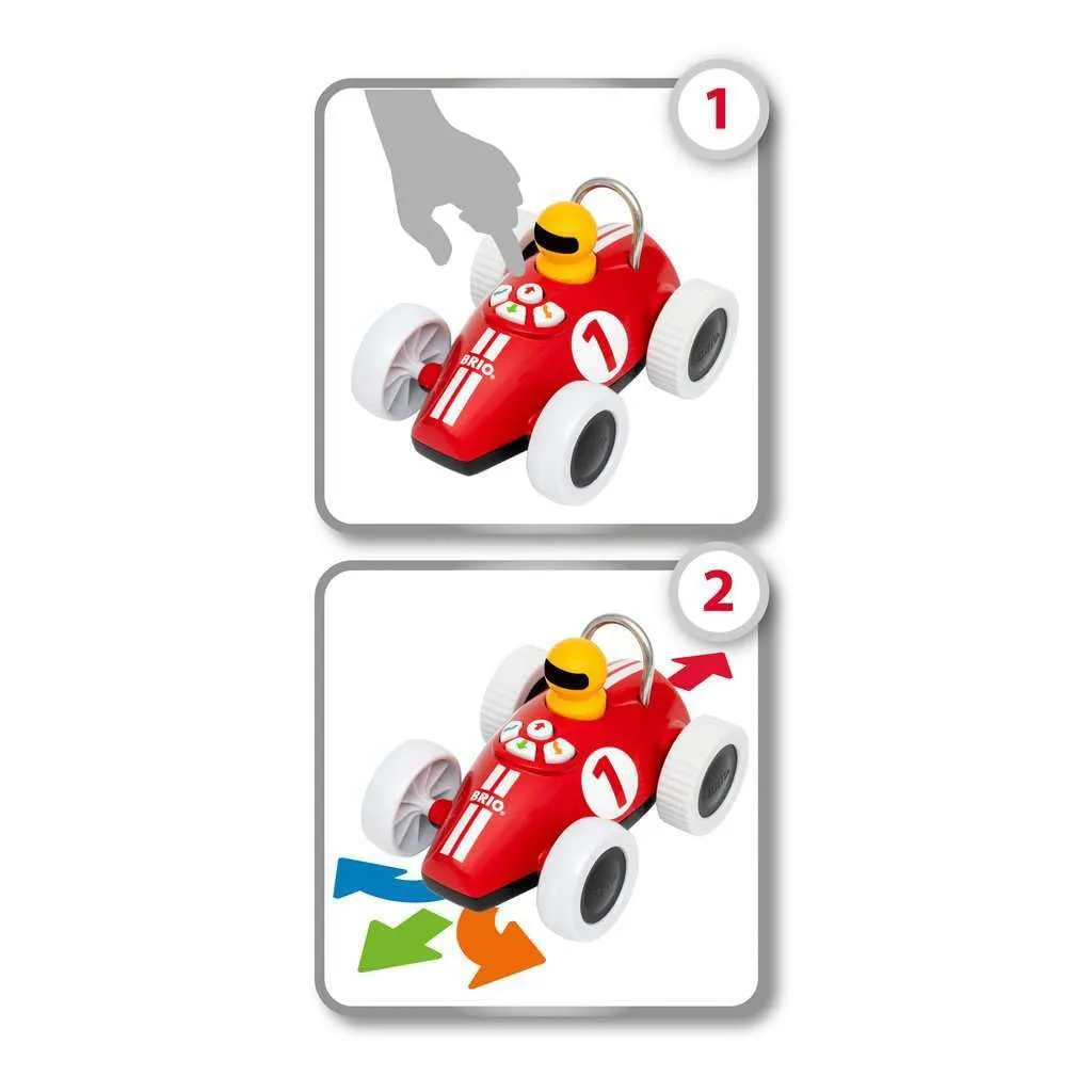 brio-30234-play-learn-action-racer-for-ages-18-months-and-up