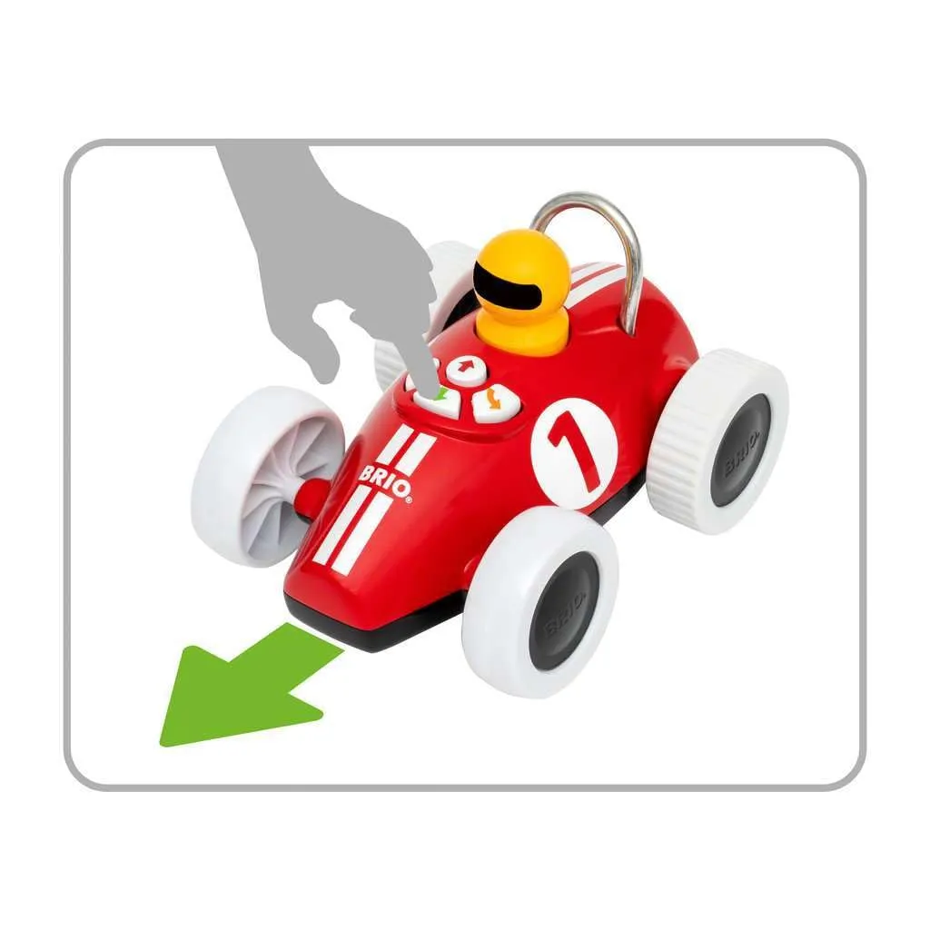 brio-30234-play-learn-action-racer-for-ages-18-months-and-up