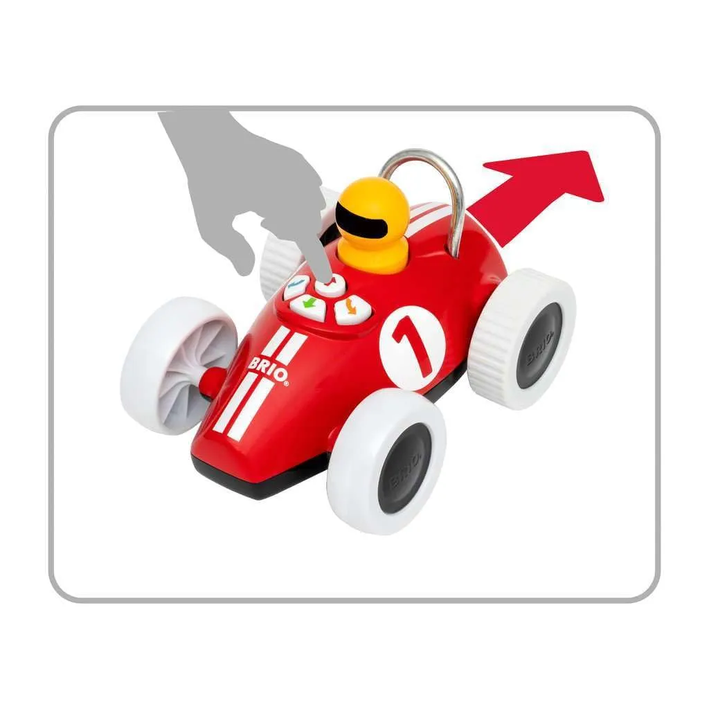 brio-30234-play-learn-action-racer-for-ages-18-months-and-up