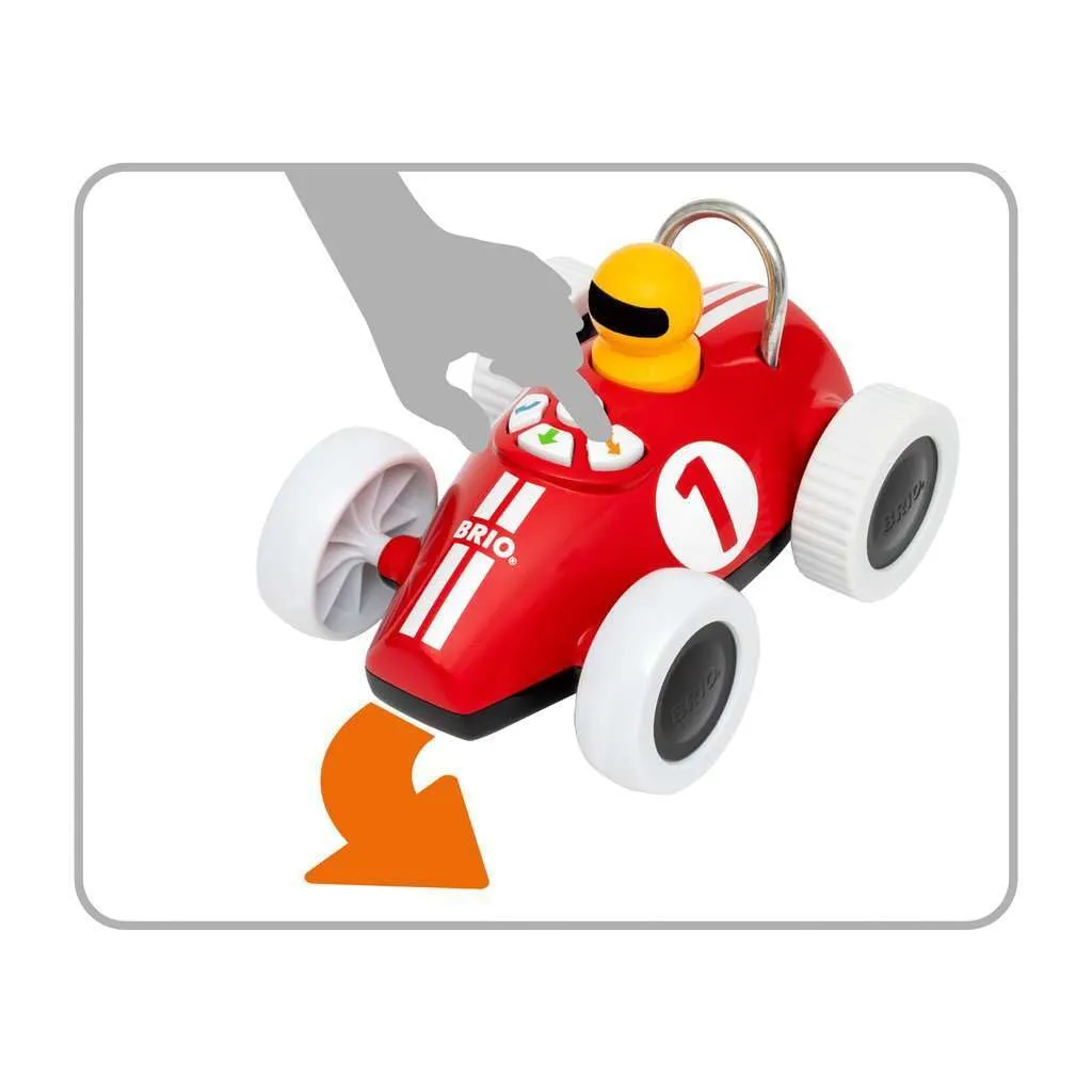 brio-30234-play-learn-action-racer-for-ages-18-months-and-up