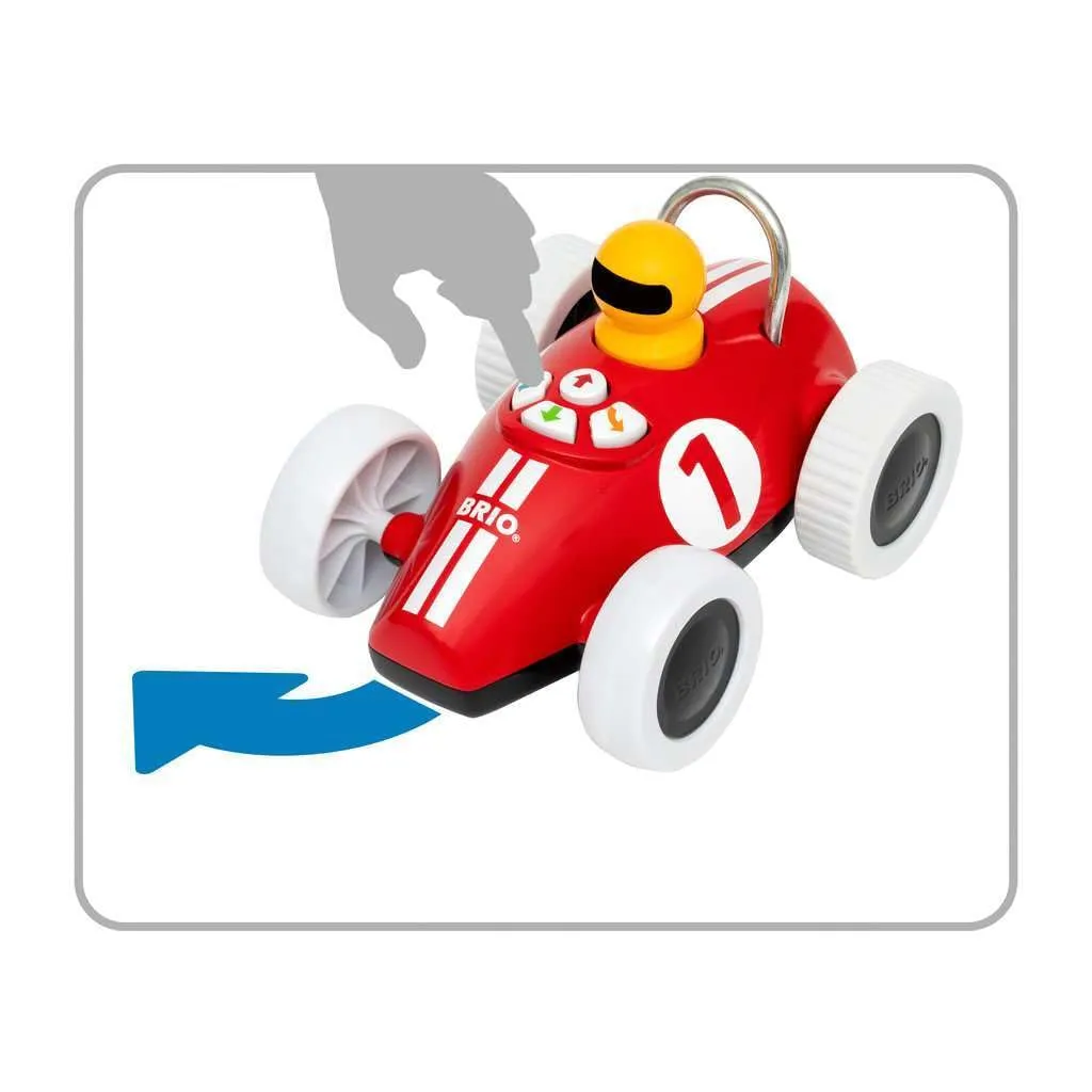 brio-30234-play-learn-action-racer-for-ages-18-months-and-up