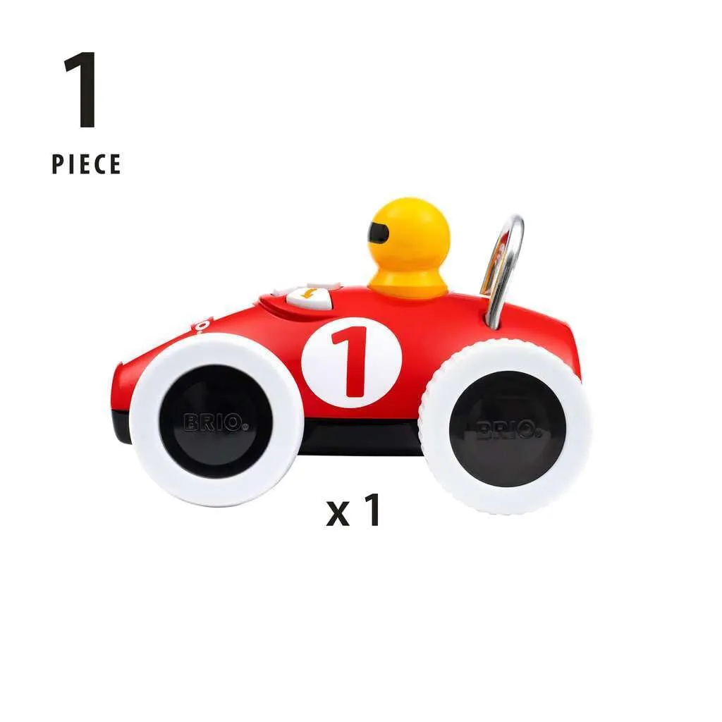 brio-30234-play-learn-action-racer-for-ages-18-months-and-up