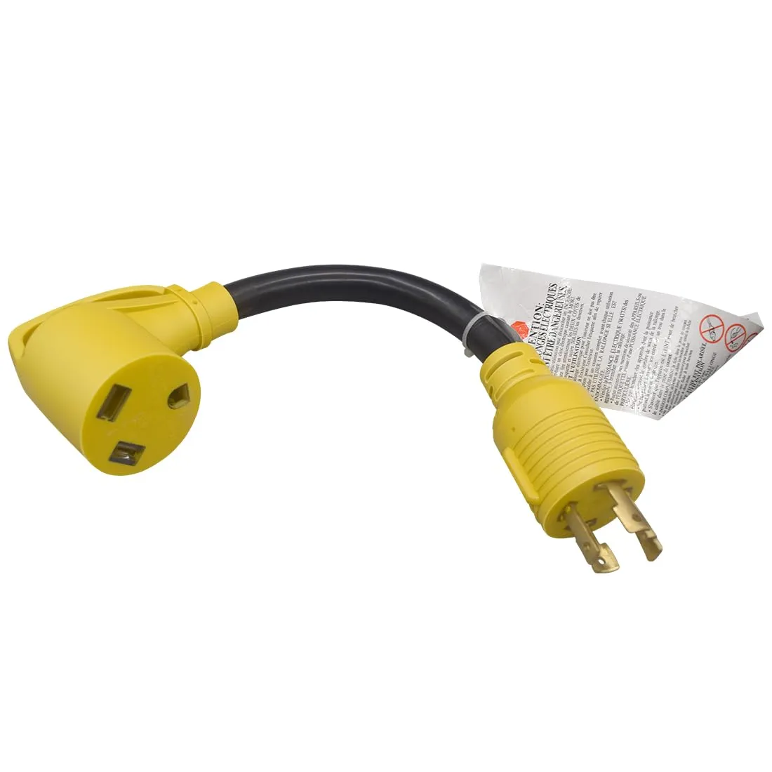 jorindo-0-3m-1ft-nema-14-30p-to-tt-30r-with-hand-shank-rv-generator-adapter-cord-nema-14-30p-30-amp-male-to-tt-30r-30-amp-female-4-prong-plug-to-tt-30r-power-conversion-line