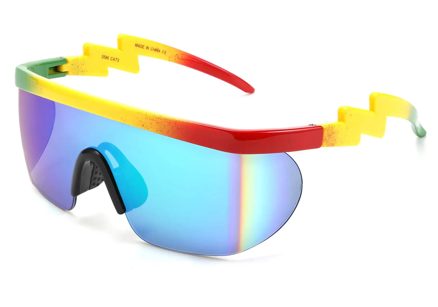 feisedy-oversized-mirror-shield-sport-80s-sunglasses-ski-goggles-flat-top-one-piece-futuristic-visor-women-men-b2522