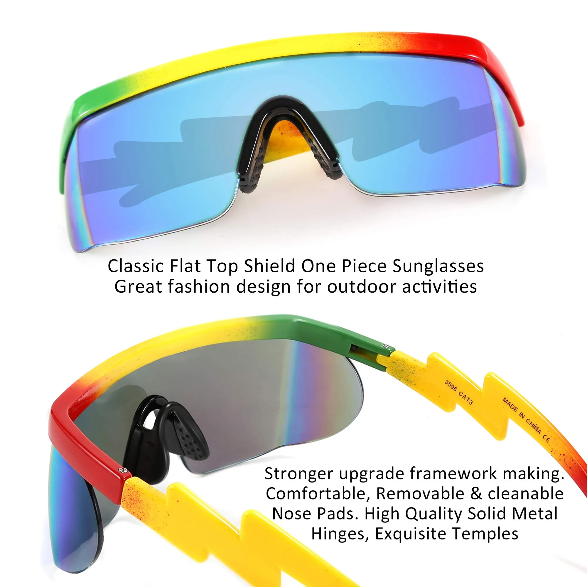 feisedy-oversized-mirror-shield-sport-80s-sunglasses-ski-goggles-flat-top-one-piece-futuristic-visor-women-men-b2522