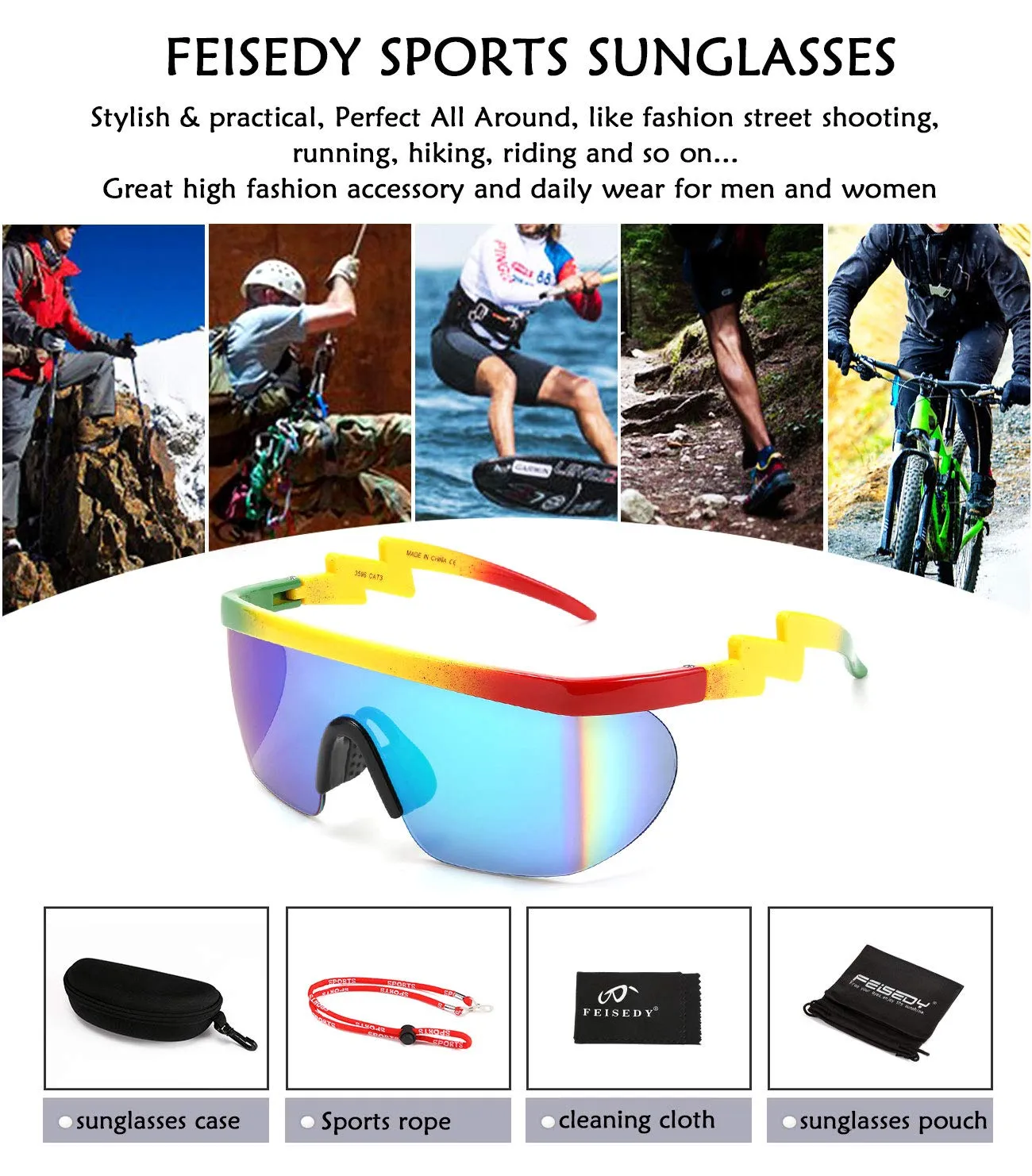 feisedy-oversized-mirror-shield-sport-80s-sunglasses-ski-goggles-flat-top-one-piece-futuristic-visor-women-men-b2522