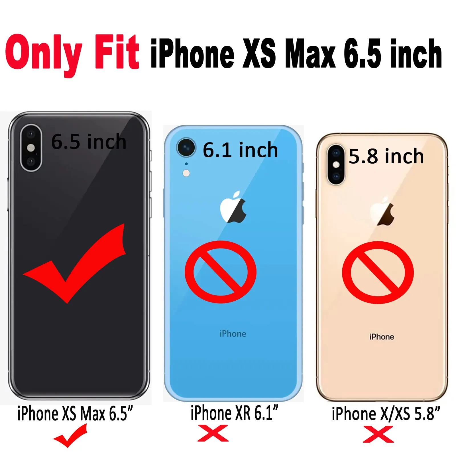 qokey-compatible-with-iphone-xs-max-case-6-5-cute-clear-love-case-love-heart-camera-frame-wavy-edge-transparent-full-protection-soft-tpu-shockproof-sturdy-phone-case-cover-for-wome