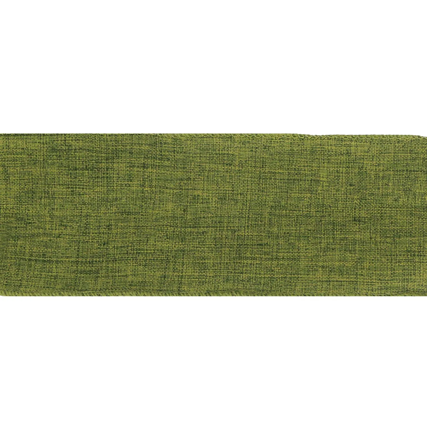 meedee-sage-ribbon-sage-burlap-ribbon-sage-wired-ribbon-green-burlap-ribbon-2-5-inch-wired-edge-ribbon-perfect-for-fall-wreaths-floral-bouquet-gift-wrapping-swag-staircase-crafts-d