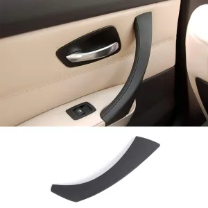 BMW 3er Türgriffabdeckung