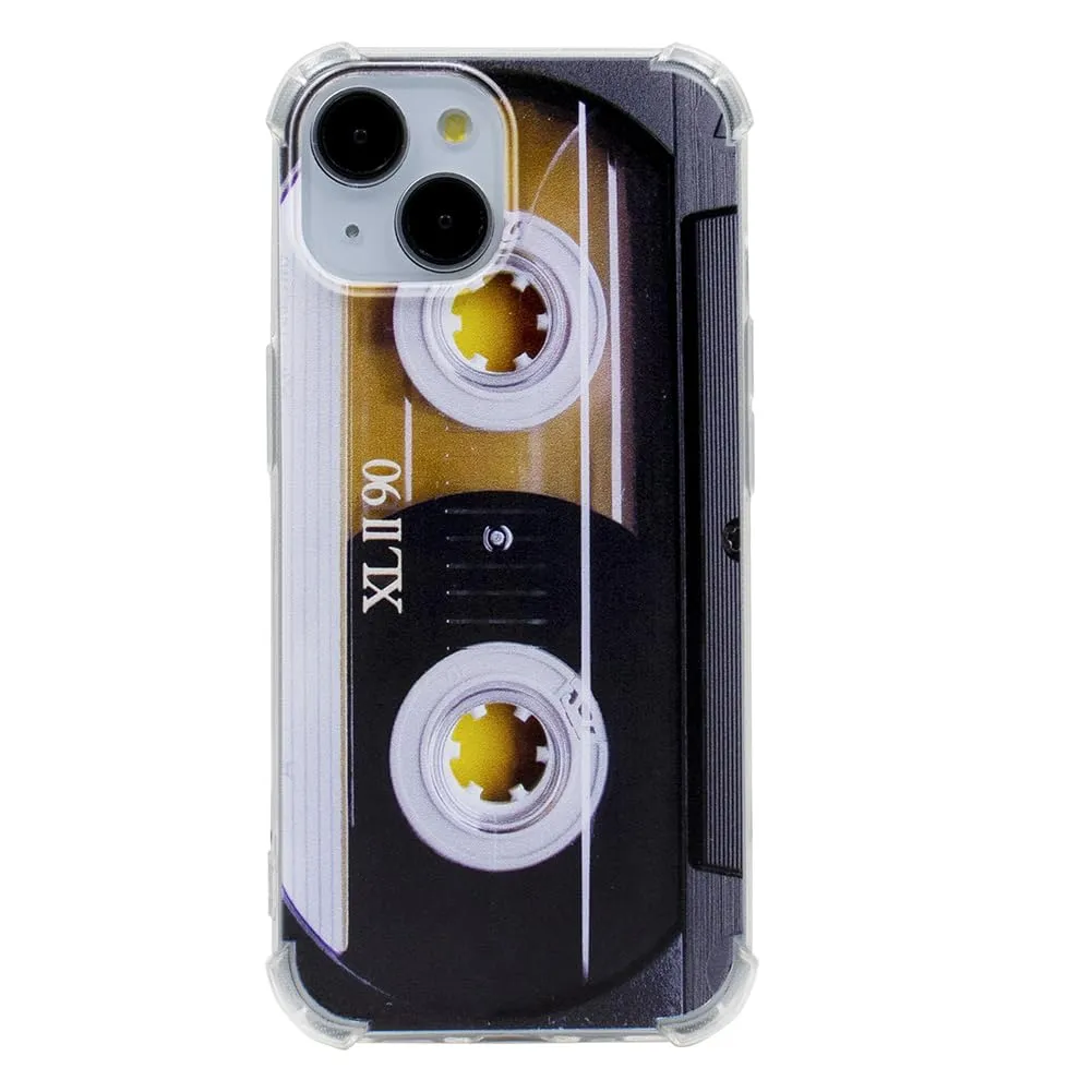 tncyoll-compatible-with-iphone-15-plus-80s-case-cassette-tape-shockproof-music-cool-phone-case-bumper-protective-cover-for-iphone-15-plus