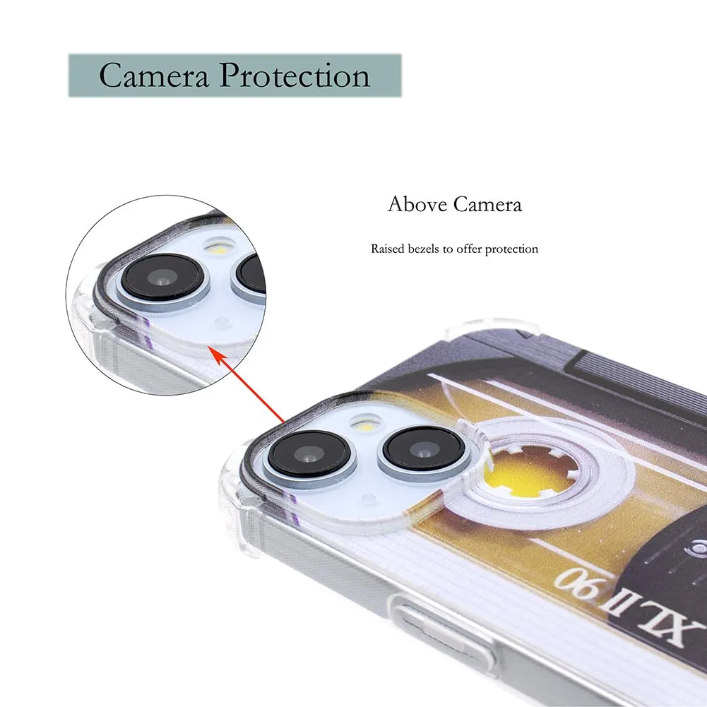 tncyoll-compatible-with-iphone-15-plus-80s-case-cassette-tape-shockproof-music-cool-phone-case-bumper-protective-cover-for-iphone-15-plus