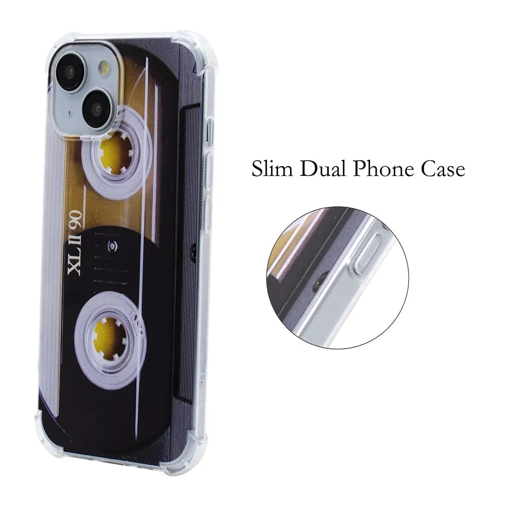 tncyoll-compatible-with-iphone-15-plus-80s-case-cassette-tape-shockproof-music-cool-phone-case-bumper-protective-cover-for-iphone-15-plus
