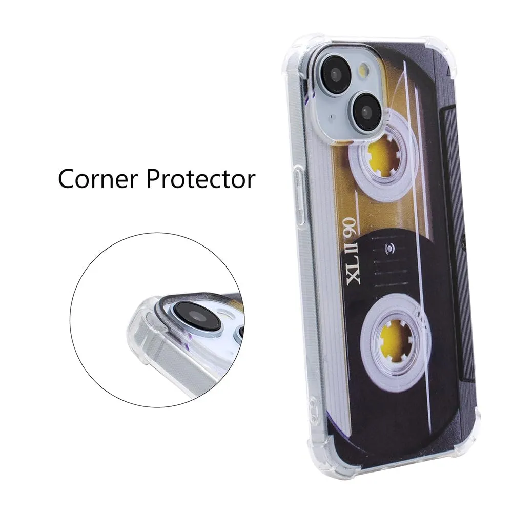 tncyoll-compatible-with-iphone-15-plus-80s-case-cassette-tape-shockproof-music-cool-phone-case-bumper-protective-cover-for-iphone-15-plus