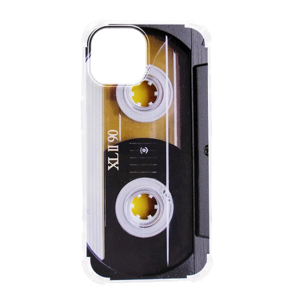tncyoll-compatible-with-iphone-15-plus-80s-case-cassette-tape-shockproof-music-cool-phone-case-bumper-protective-cover-for-iphone-15-plus