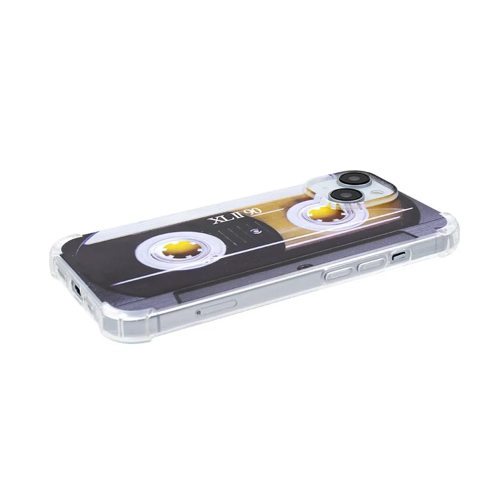 tncyoll-compatible-with-iphone-15-plus-80s-case-cassette-tape-shockproof-music-cool-phone-case-bumper-protective-cover-for-iphone-15-plus