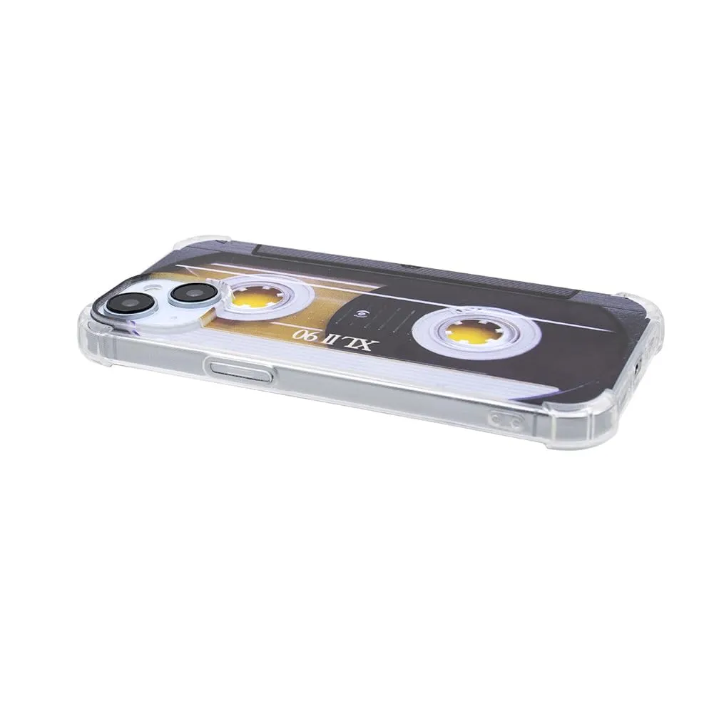 tncyoll-compatible-with-iphone-15-plus-80s-case-cassette-tape-shockproof-music-cool-phone-case-bumper-protective-cover-for-iphone-15-plus