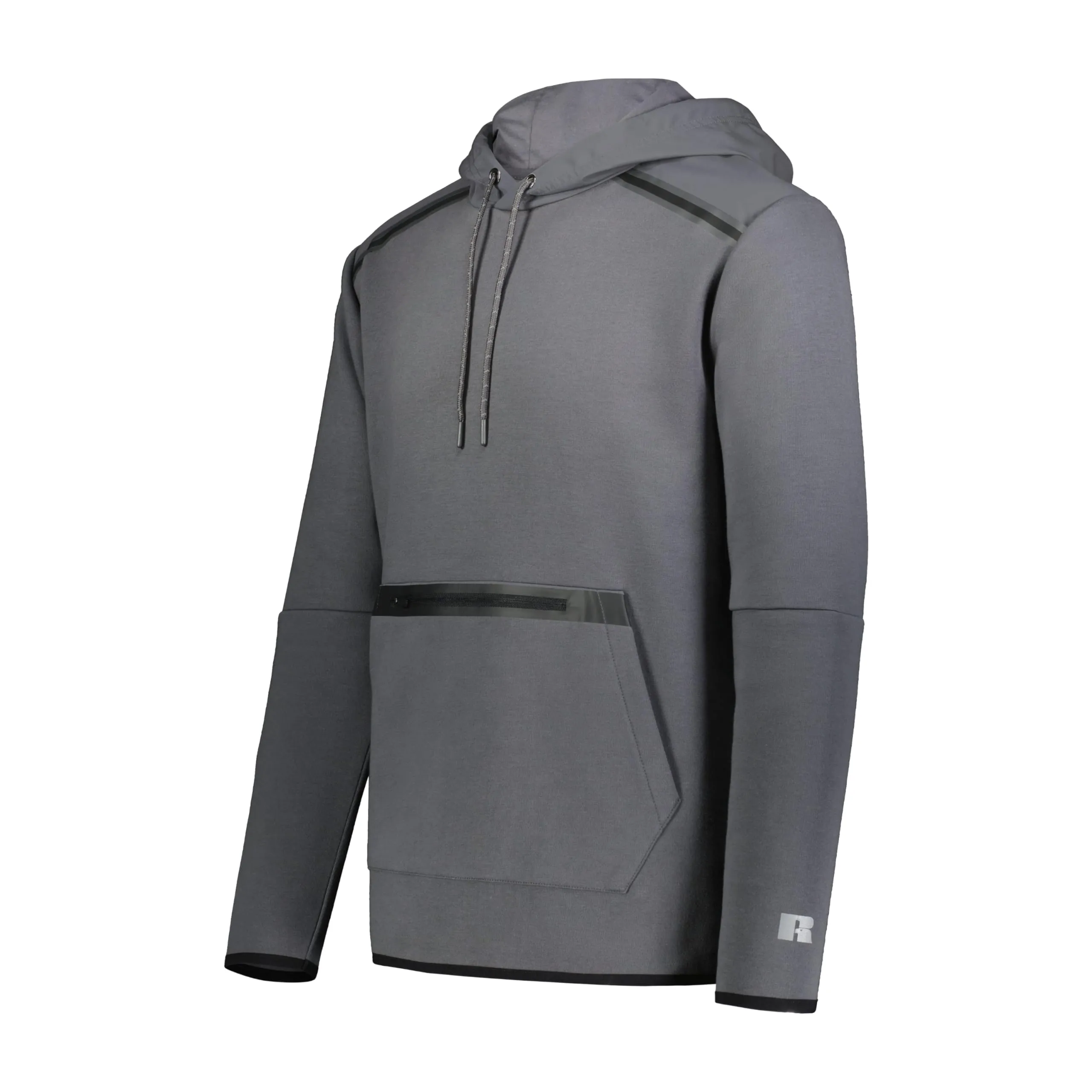 russell-athletic-men-s-legend-tech-fleece-hoodie