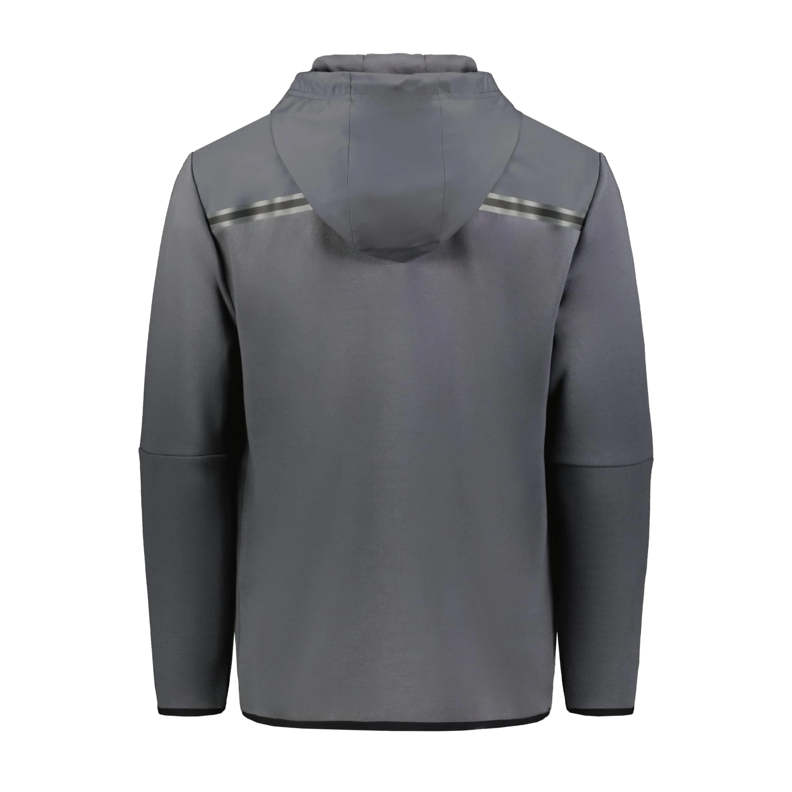 russell-athletic-men-s-legend-tech-fleece-hoodie