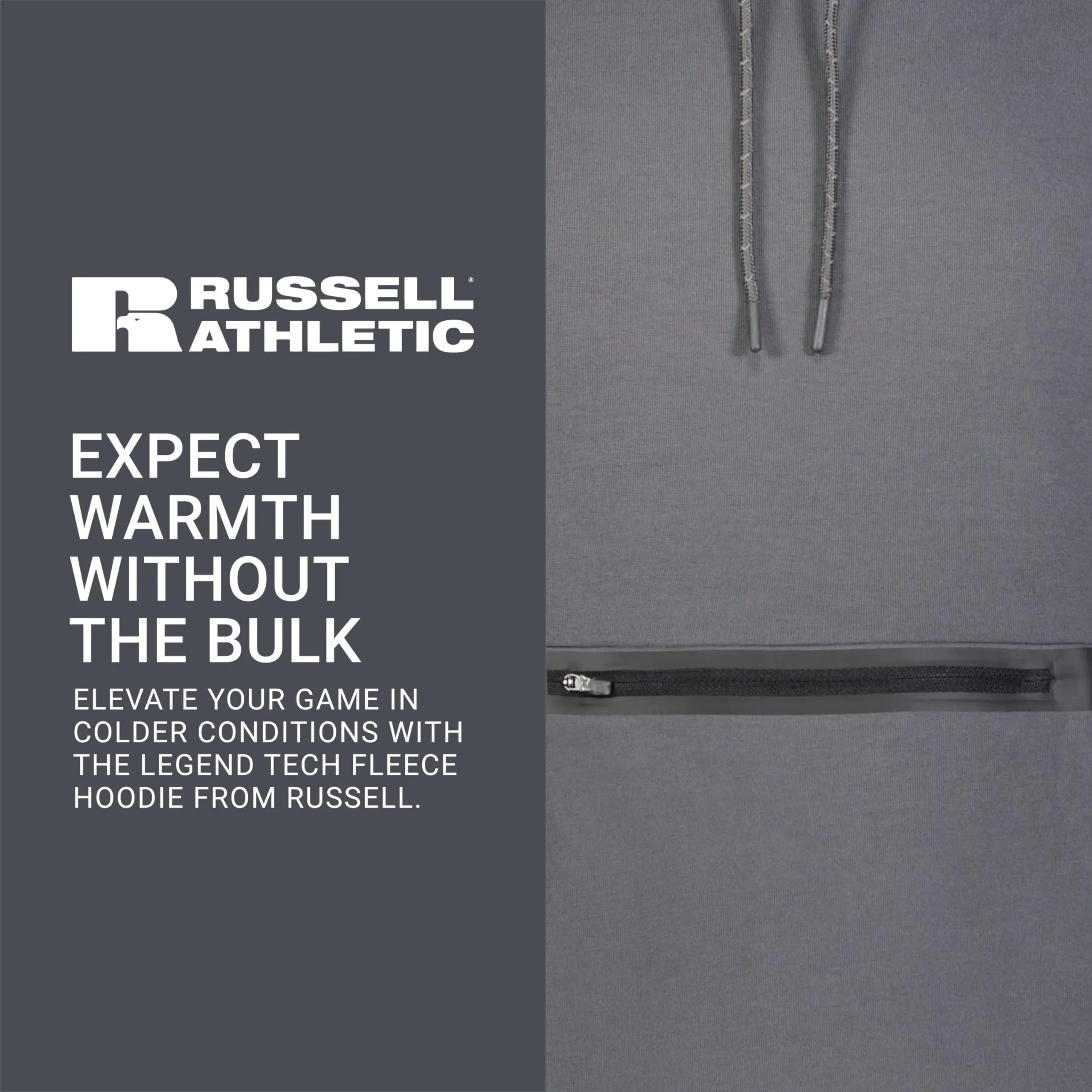 russell-athletic-men-s-legend-tech-fleece-hoodie