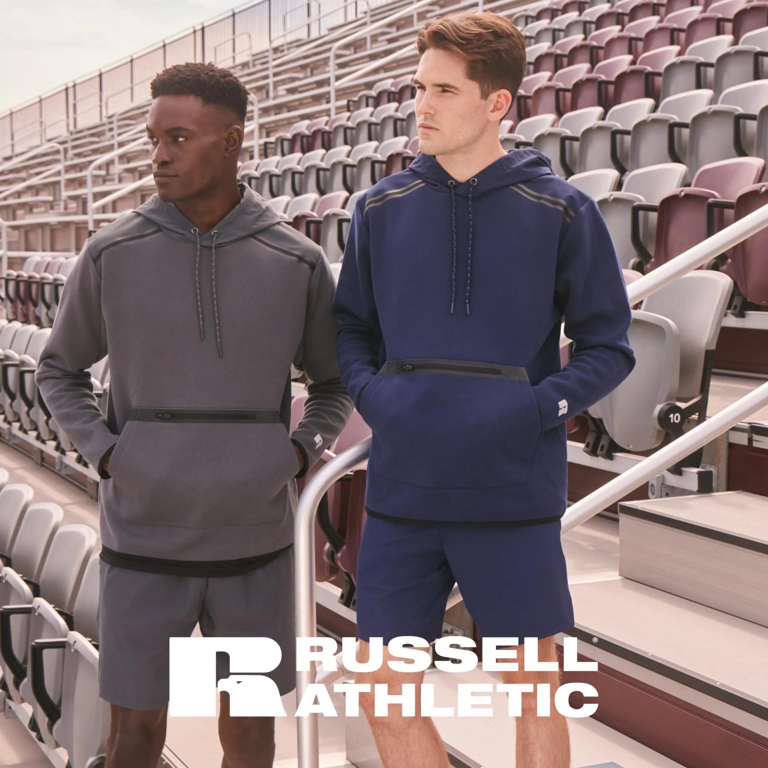 russell-athletic-men-s-legend-tech-fleece-hoodie