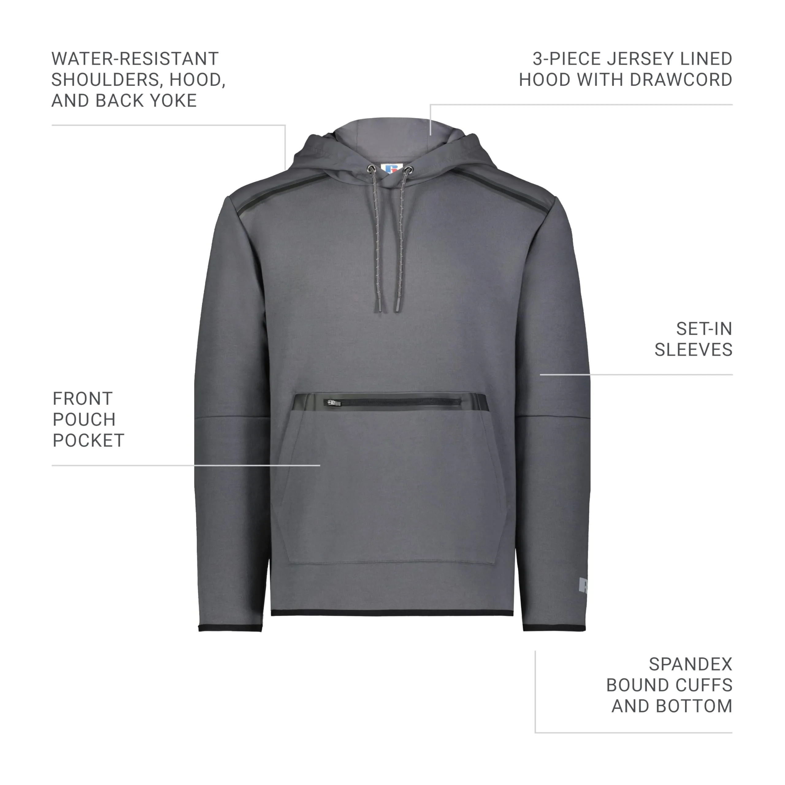 russell-athletic-men-s-legend-tech-fleece-hoodie
