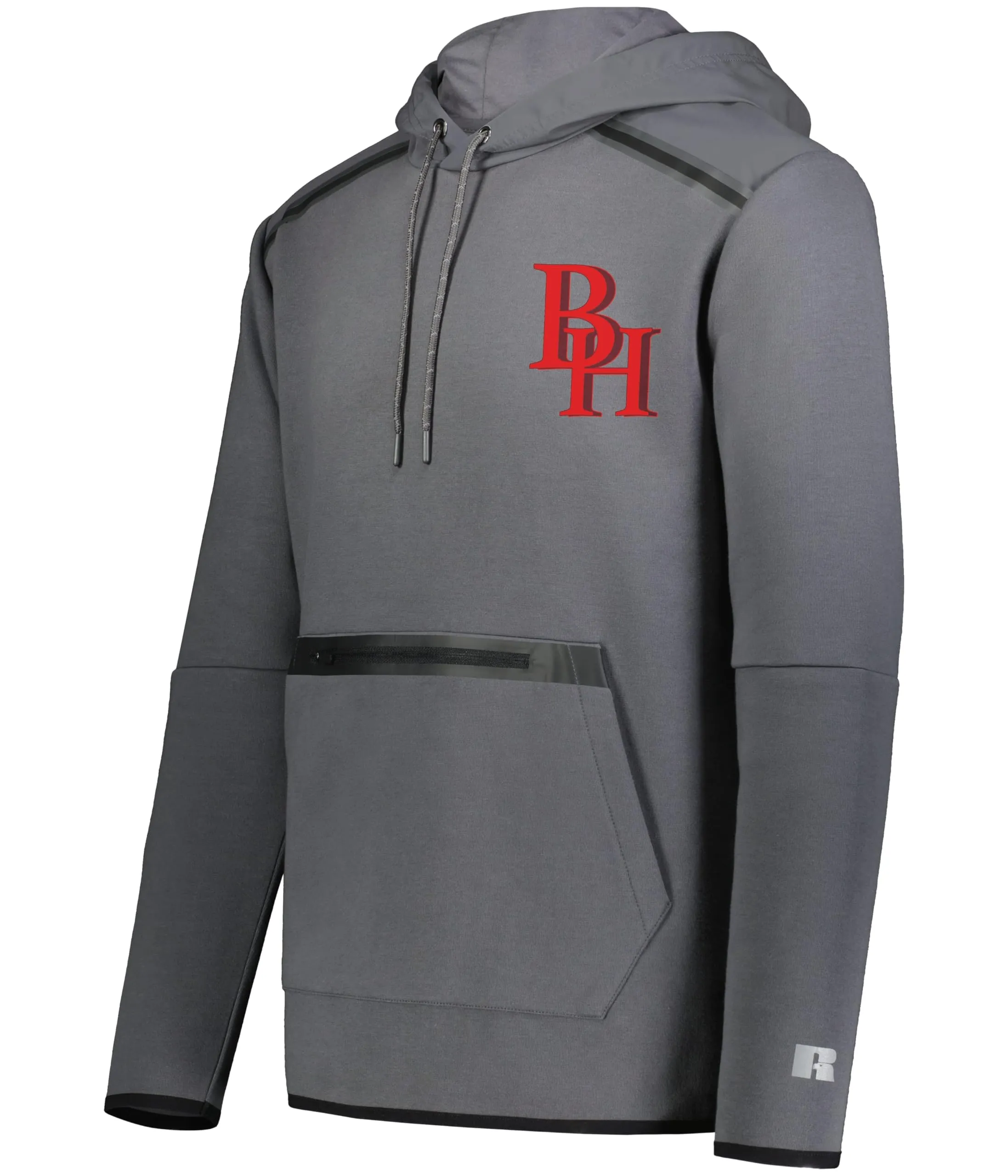 russell-athletic-men-s-legend-tech-fleece-hoodie