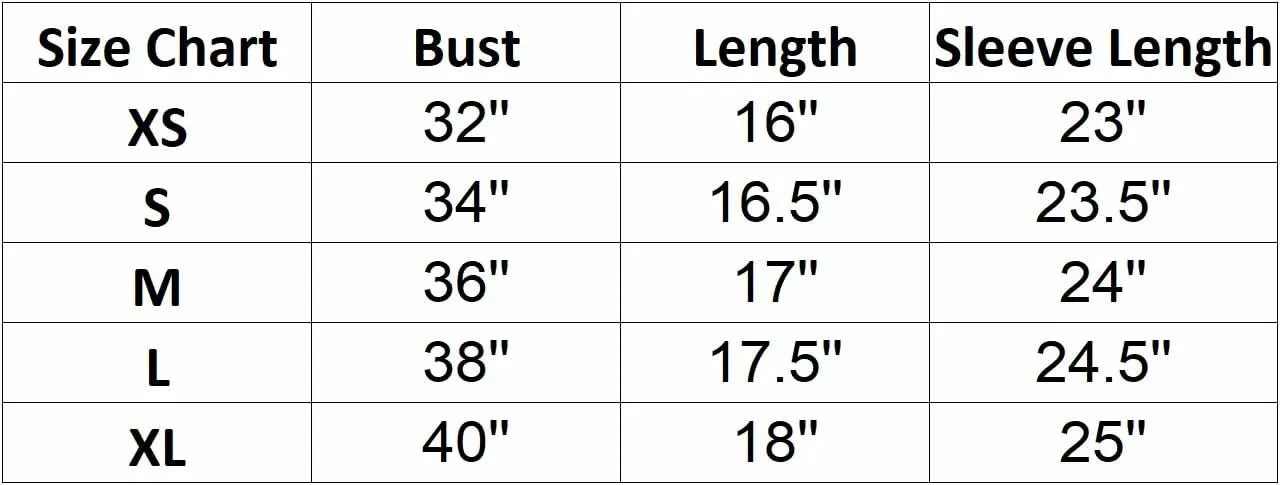 artivaly-women-s-basic-long-sleeve-mock-neck-slim-fit-crop-top-tee