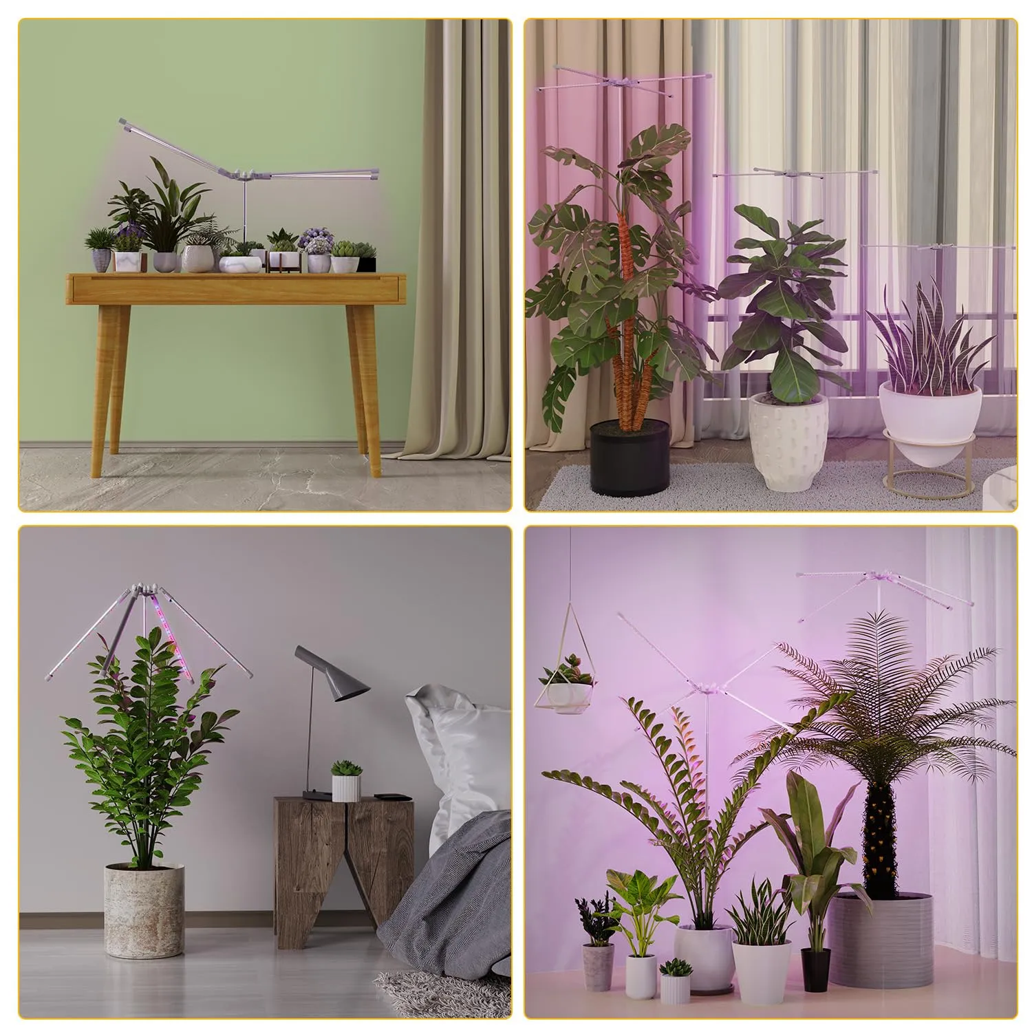 led-plant-grow-light-indoor-1-pack-full-spectrum-growing-lamp-lights-strip-height-adjustable-plant-stand-for-small-large-plant-seeding-growth