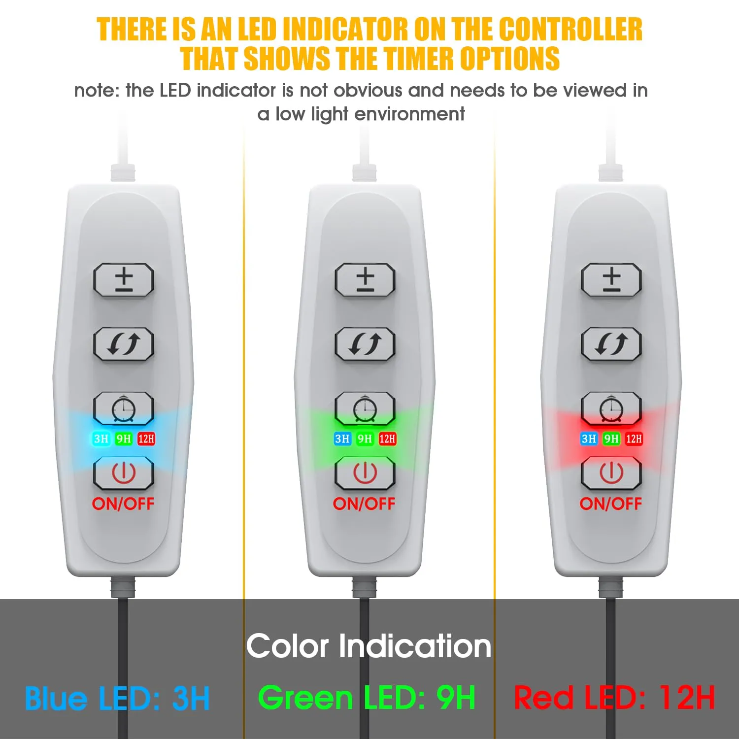 led-plant-grow-light-indoor-1-pack-full-spectrum-growing-lamp-lights-strip-height-adjustable-plant-stand-for-small-large-plant-seeding-growth