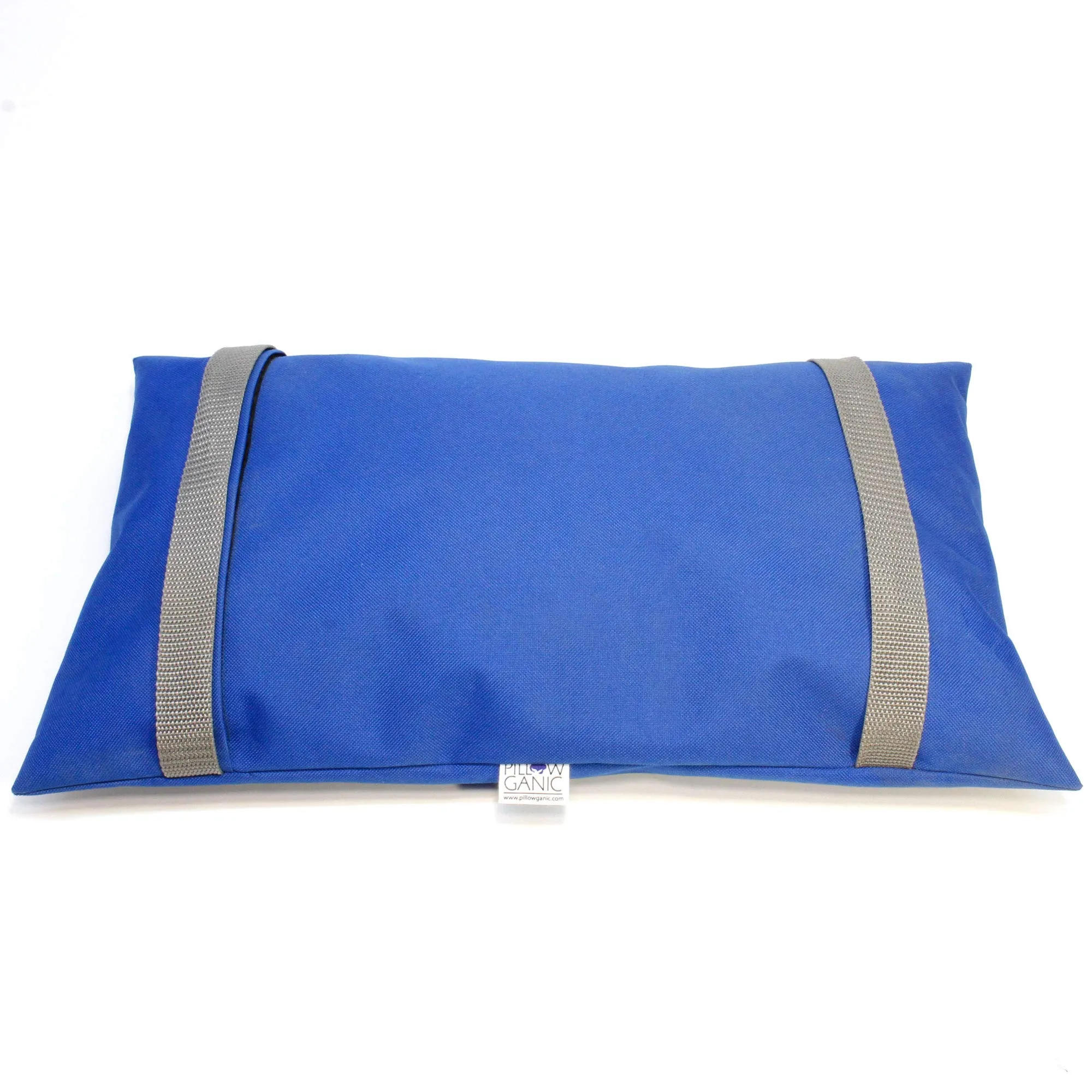 pillow-ganic-kneeling-pad-superior-comfort-compared-to-foam-pads-made-in-usa-weatherproof-natural-hull-filling-yard-work-gardening-shop-yoga-exercise-praying-bath-kneeler