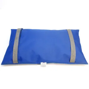 Tapis de Genoux Confortable USA