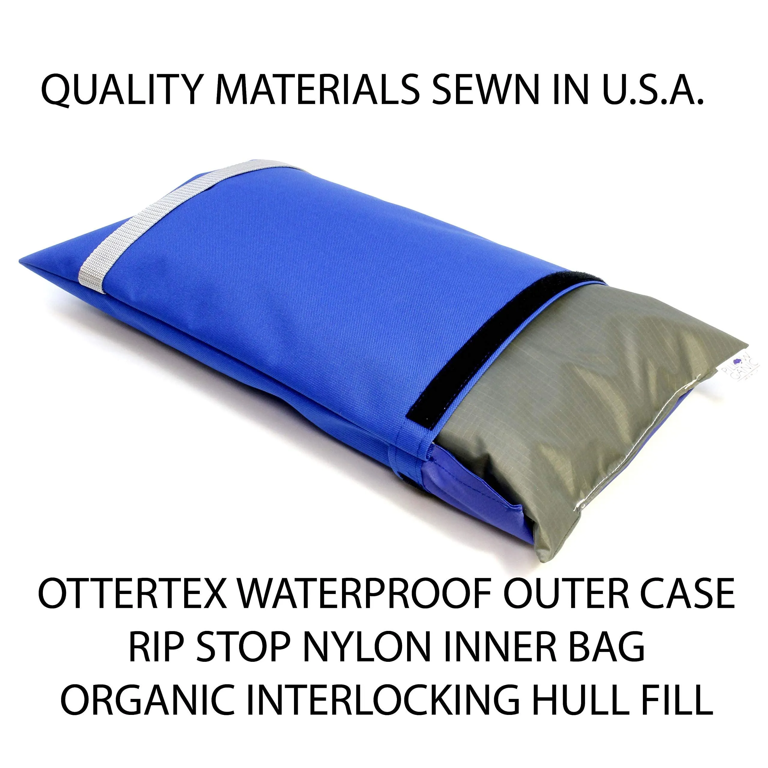 pillow-ganic-kneeling-pad-superior-comfort-compared-to-foam-pads-made-in-usa-weatherproof-natural-hull-filling-yard-work-gardening-shop-yoga-exercise-praying-bath-kneeler