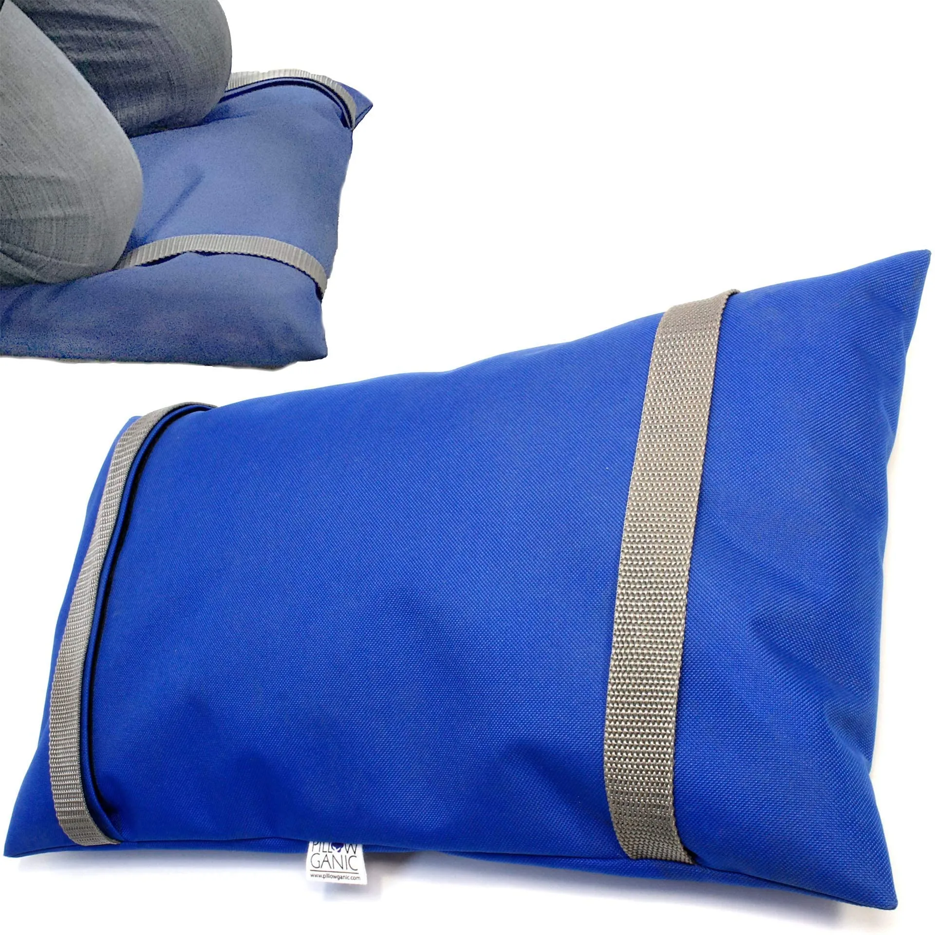 pillow-ganic-kneeling-pad-superior-comfort-compared-to-foam-pads-made-in-usa-weatherproof-natural-hull-filling-yard-work-gardening-shop-yoga-exercise-praying-bath-kneeler