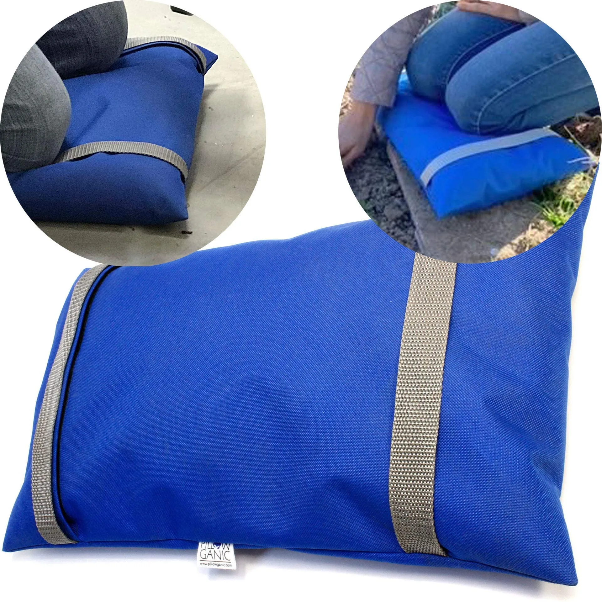 pillow-ganic-kneeling-pad-superior-comfort-compared-to-foam-pads-made-in-usa-weatherproof-natural-hull-filling-yard-work-gardening-shop-yoga-exercise-praying-bath-kneeler