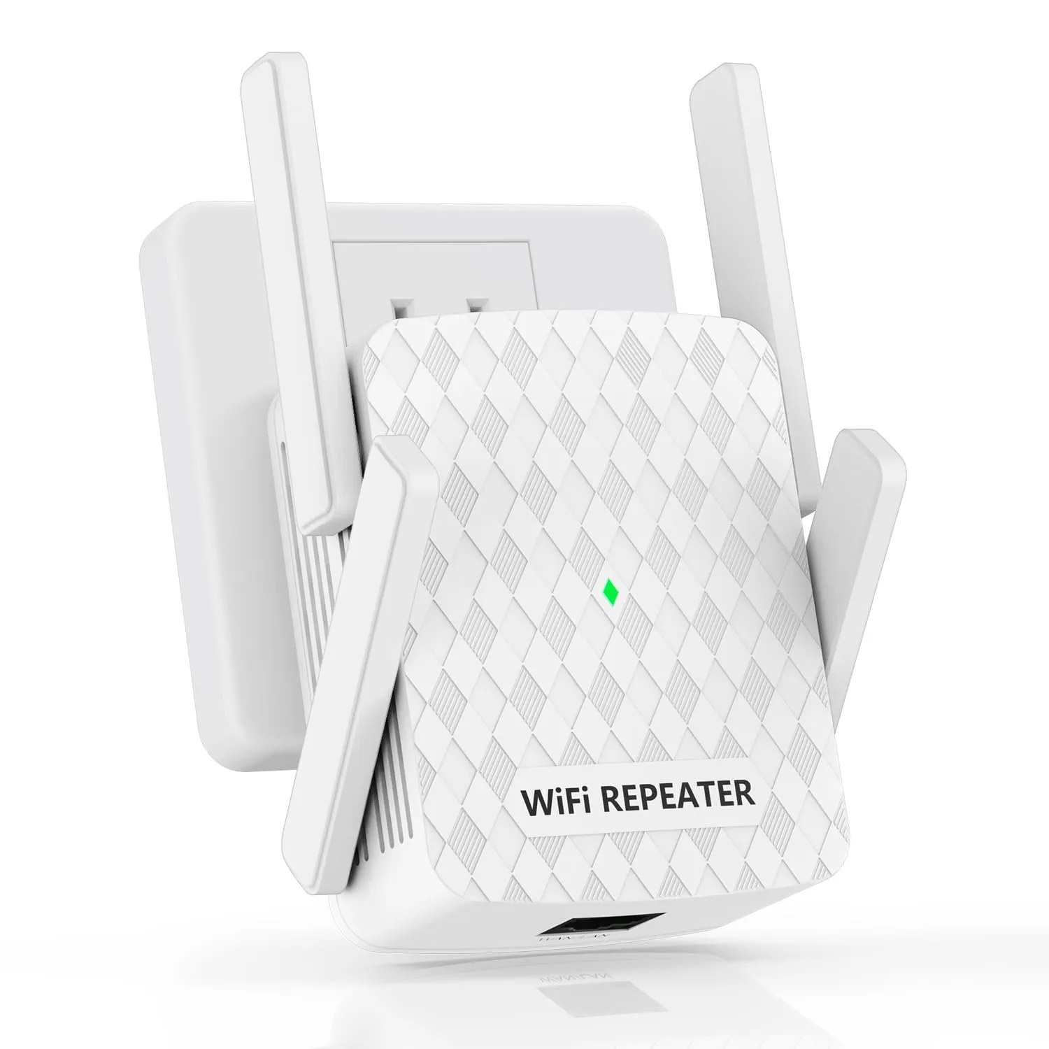 wifi-extender-signal-booster-internet-wireless-repeater-for-home-coverage-up-to-10000sq-ft-and-35-devices-1200mbps-wifi-booster-with-ethernet-port-dual-band-2-4g-5g-4-antennas