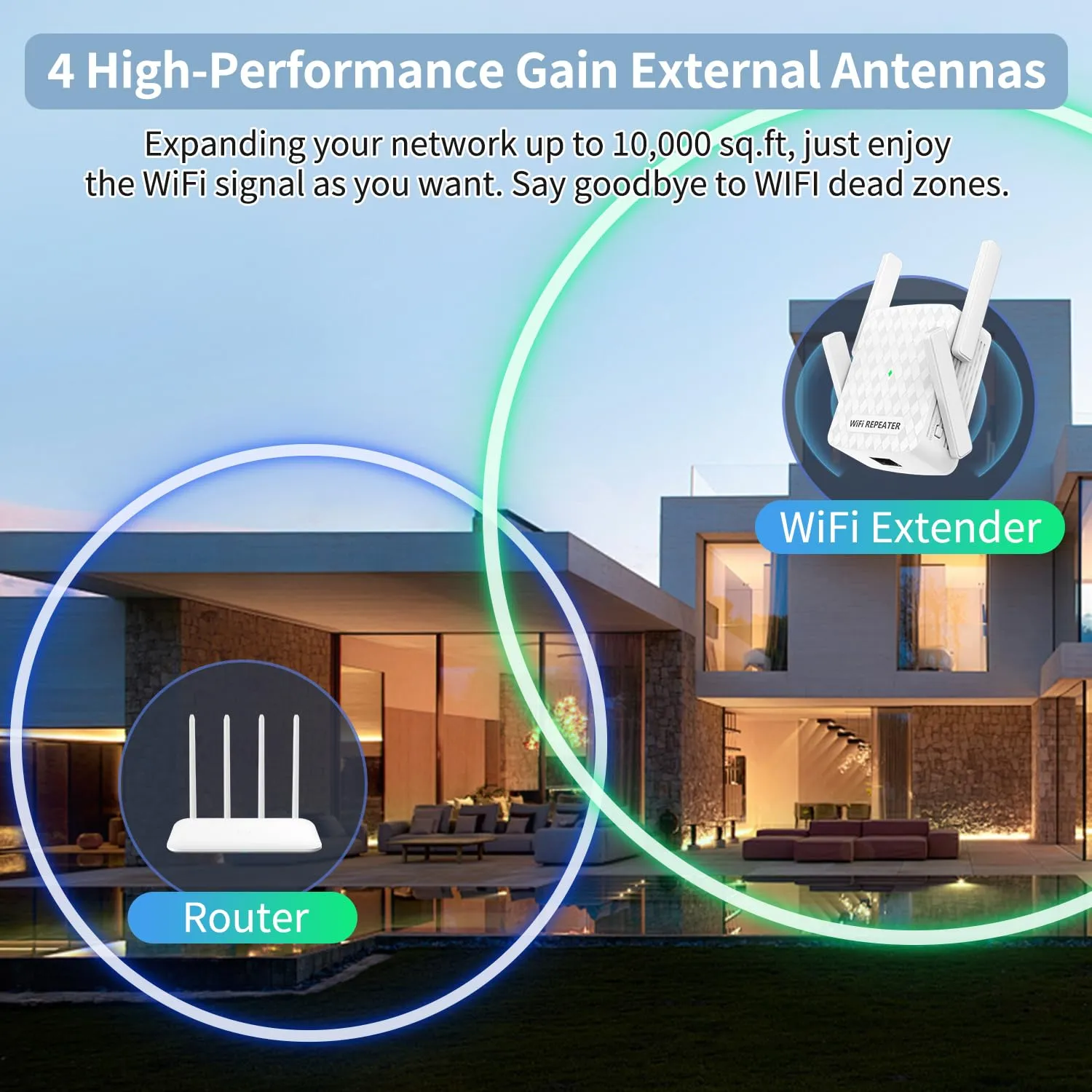 wifi-extender-signal-booster-internet-wireless-repeater-for-home-coverage-up-to-10000sq-ft-and-35-devices-1200mbps-wifi-booster-with-ethernet-port-dual-band-2-4g-5g-4-antennas
