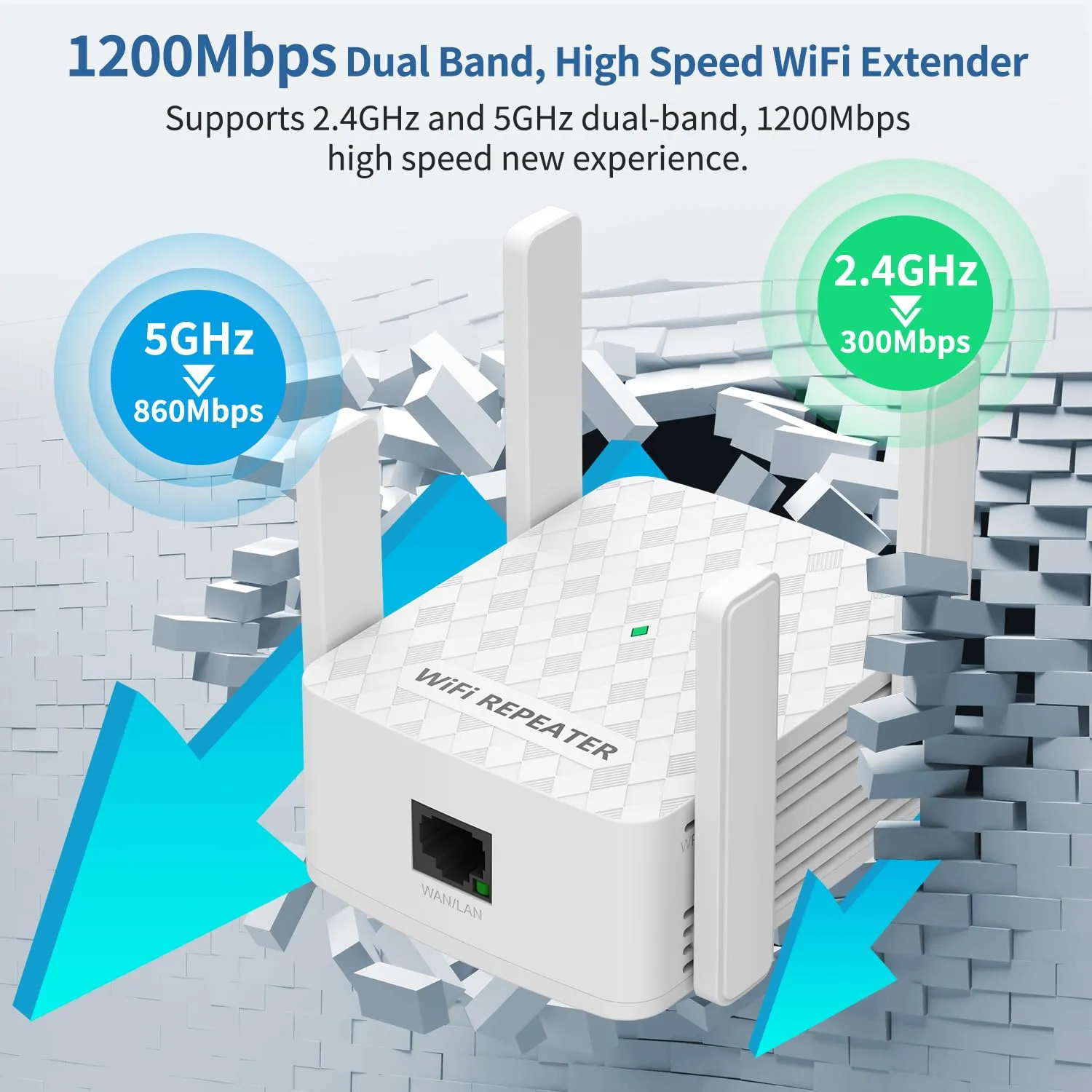 wifi-extender-signal-booster-internet-wireless-repeater-for-home-coverage-up-to-10000sq-ft-and-35-devices-1200mbps-wifi-booster-with-ethernet-port-dual-band-2-4g-5g-4-antennas